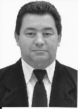 Foto de MIGUEL DE OLIVEIRA