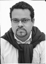 Foto de PEDRO DALCOL FILHO