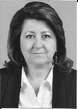 Foto de TÂNIA REGINA DÁTOLA DE MELLO