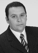 Foto de PAULO FRANCISCO MARINHO DUTRA