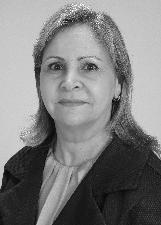 Foto de SONIA SILEY TRIVILIN TESSARO