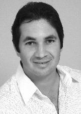 Foto de ANTONIO MARCOS GARCIA