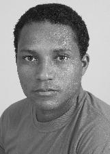 Foto de EDVALDO ALVES DA SILVA