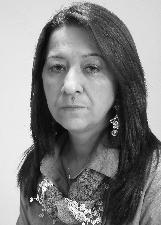 Foto de FATIMA DIAS FIGUEIRA