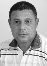 Foto de FRANCISCO ZEFERINO DOS SANTOS