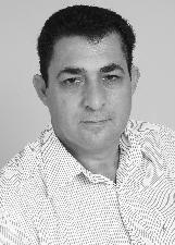 Foto de JORGENIO SEBASTIAO CAMACHO