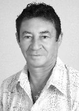 Foto de JOSÉ SOLERA