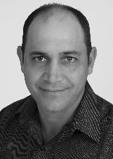 Foto de RUBENS PADILHA