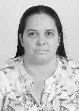 Foto de SILVANA SOARES SIQUEIRA ROCHA