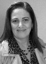 Foto de SIRLEI DE FATIMA PRIMON TAVECHIO
