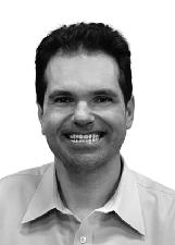 Foto de JOÃO ALBERTO GRAÇA