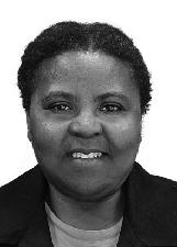 Foto de OSMARINA DE MELLO DA SILVA
