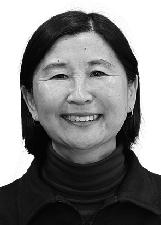 Foto de SIRLEY EIKO TOKUSHIMA SATO