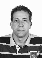 Foto de AGOSTINHO FERREIRA DE SOUZA