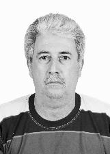 Foto de ARTUR DE SOUZA REIS