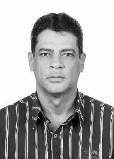 Foto de JOSE APARECIDO PEREIRA