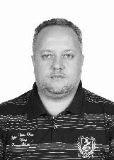 Foto de LUCIO MARCELO ALVES DE OLIVEIRA