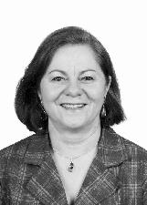 Foto de MARIA ODETE DE GODOY PEREIRA