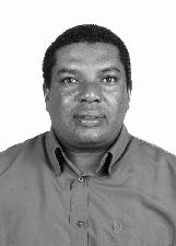 Foto de OSVALDINO MENDES DA SILVA