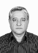 Foto de SEBASTIÃO RODRIGUES GOMES