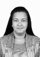 Foto de SELMA MARIA DE OLIVEIRA SILVA