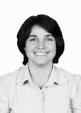 Foto de SONIA REGINA DA SILVA BERTI LUCCHETTI