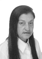 Foto de AMARILDA REGINA DA SILVA ALMEIDA