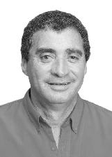 Foto de AROLDO BENEVENUTO DA SILVA