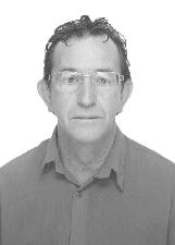 Foto de BENEDITO LAZARO LEME