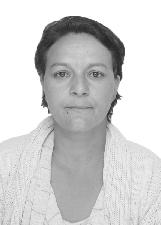 Foto de CLEIDE APARECIDA DE SOUZA