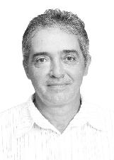 Foto de DEJALMA DOS SANTOS FRANCO