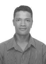 Foto de GILENO MAGNO DE SOUSA FERNANDES