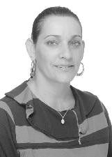 Foto de LUCIMAR MARTINS MUNHOS