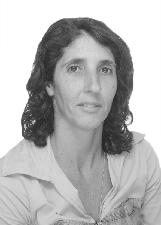 Foto de MONICA INES MARCHIORI DE ARAUJO