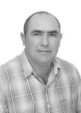 Foto de RINALDO APARECIDO VIEIRA DO PRADO