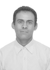 Foto de ROSINALDO TEIXEIRA GONÇALVES