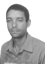 Foto de VANILDO FRANCISCO
