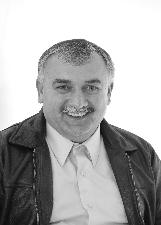 Foto de SEBASTIÃO ELIAS DA SILVA NETO