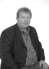 Foto de ALCEMIR IRINEU BRACIAK