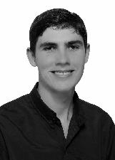 Foto de Alexandre Leal dos Santos