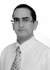Foto de EDSON LUIS MELLO DE ASSIS
