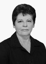 Foto de ESTEL ABREU DE LIMA