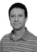 Foto de Joao Machado da Luz