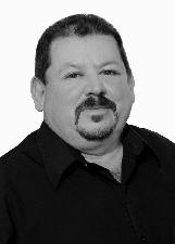 Foto de Jose da Cruz Castilho