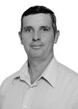 Foto de Jose Neli Rodrigues Calixto