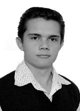 Foto de Leandro Petrechen