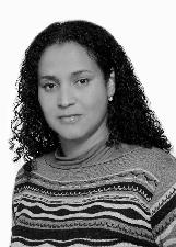 Foto de MARIA LÚCIA MONSSÃO