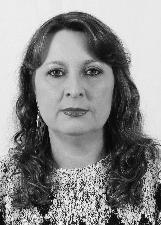 Foto de Cleide Aparecida Kubaski