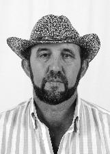 Foto de DIRCEU JOSE DE CAMARGO