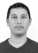 Foto de EDELSON ROSA